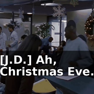 586eef93-9df4-4039-a179-f9882e443262.gif