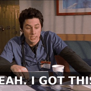 586f5c3a-2373-4d82-b5c4-992b54ef6085.gif