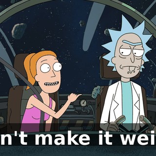 586f60e3-1953-4a85-bf4d-4f70d20d1c7d.gif