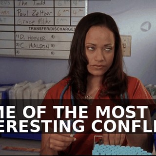 586f73ec-f934-48f4-b338-4387b9d75872.gif
