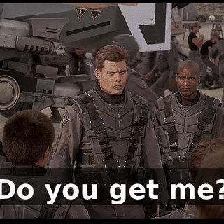 586f9ab3-bff7-406e-8b1a-9d06edd6a0b9.gif