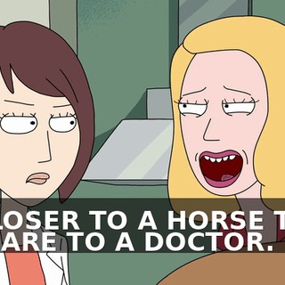 586fd3a4-b95f-4fef-a1fc-6149603b9310.gif