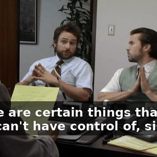 58700585-93f2-4a73-a874-3b77da7274a2.gif