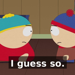 5870f42d-b1ed-4165-bd59-3d5adfe2445f.gif