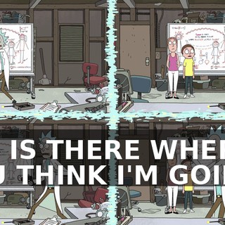 5871433f-c18a-462b-9c95-d96118bef829.gif