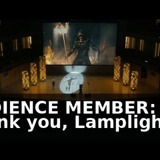 58715055-9c48-4125-8af6-8ca40d2b4dde.gif
