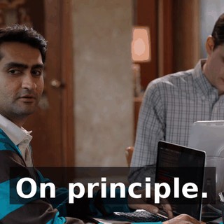 5871c771-e96c-4528-8afb-a90a70d4adb1.gif