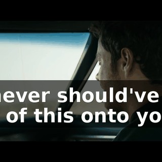 5871d2eb-ad37-4149-b6cd-e17653459966.gif