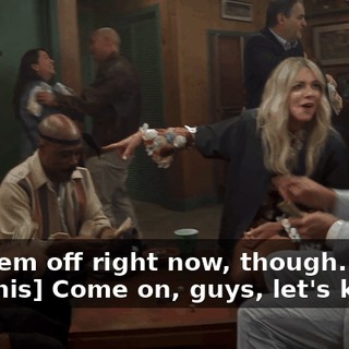 587247bb-acb6-455c-815e-f35ad81176bb.gif