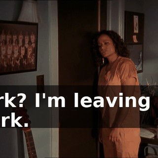 587273e7-d884-4149-b52f-47c492448b74.gif