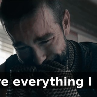 5872d13e-7827-4148-a5e0-8420bbb35051.gif