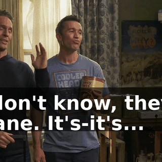 58732b76-186e-4c4e-9c7a-fa2b6934bc45.gif