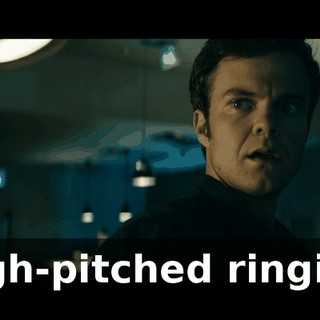 58741144-4680-4d33-bbcc-cbc30df5006c.gif