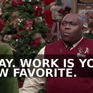 5874783a-05d4-4189-8ffe-45011f22b042.gif