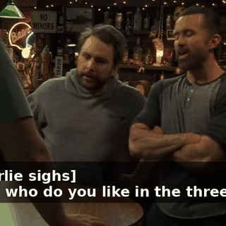 5874b0da-adfe-4294-84cb-aa0299e22ac6.gif