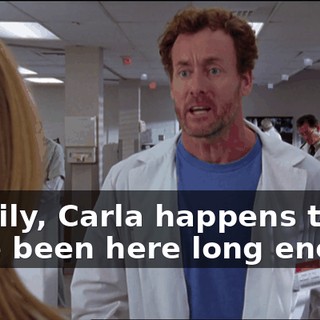 5874f2dc-7a85-485e-b17c-6d58a36fa15b.gif