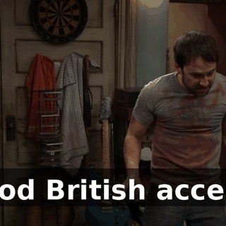 5874f748-5476-4700-a9b4-e9d557efd6ec.gif