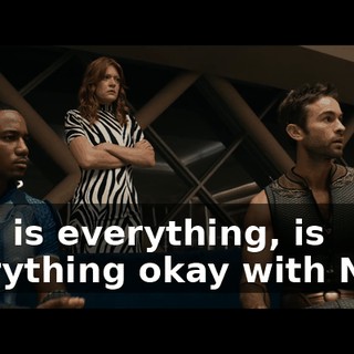 5875164d-568c-423d-87cb-6beae95430b2.gif