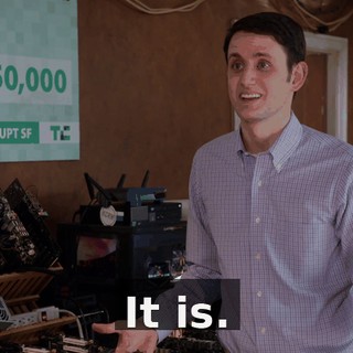 58753703-2589-4f2b-b40b-a72005cc4fe6.gif