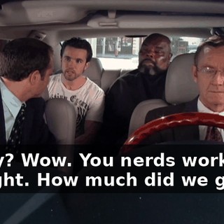 58753d73-a3b6-4e81-8533-8a358c1ed334.gif