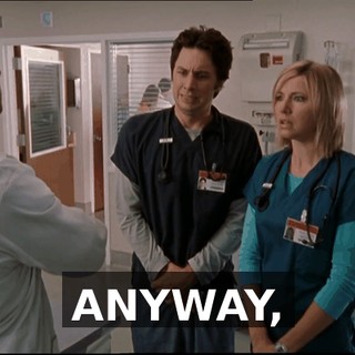 58755c2c-6971-4b1a-a595-008c0329291c.gif