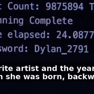5875a090-1078-43b5-8848-d3e7acbcaef8.gif