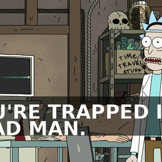 5875f506-8c13-481c-9587-a15bb298b81c.gif