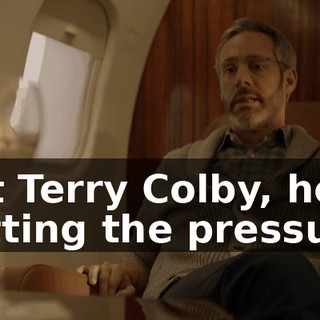 58772c37-c991-4d86-8691-6a3235d6bd69.gif