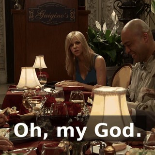 5877c7e0-961d-45e8-9d17-af761f4b6ed5.gif