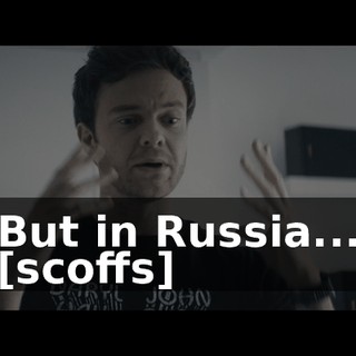 5877e8d0-66ec-4899-b6e6-06fa63fd51d1.gif