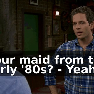 58789b0c-03f3-4193-a29e-f38fe68c5ebe.gif