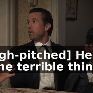 58791432-b314-42e5-abf7-344f90dd006a.gif