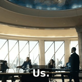 5879a845-db13-4a7d-a60e-1443a4516bf1.gif