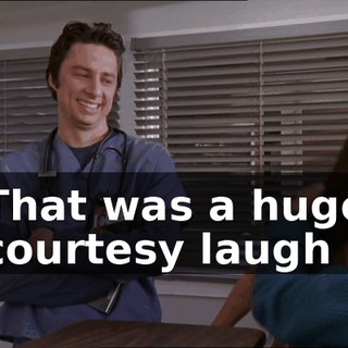 587a729f-b7db-4c55-8906-2b277469b441.gif