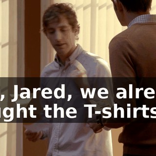 587b366f-bb1d-405f-94b4-226d53b82522.gif