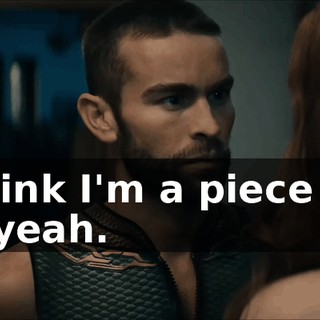 587bbc20-3d94-414c-84b9-d027a09e0efe.gif