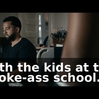 587c1096-e035-4e52-a620-9ce17c1d05f9.gif