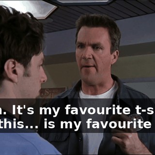 587c58bc-3422-4eb3-bf15-64de03fcdc0e.gif
