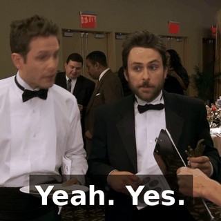 587c6a5f-11de-4f29-96d1-cc032bd6f212.gif