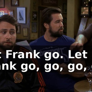 587c73cc-d225-466f-a318-b829168e9482.gif