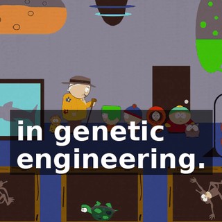 587c9f68-b699-43c4-9ff8-5783b7b0cff6.gif
