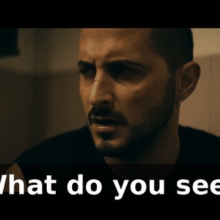 587ca3b5-3265-4dc4-b1d7-ab1d146e8e22.gif