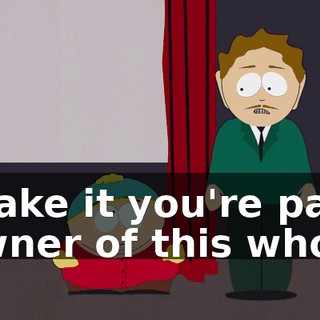 587cd589-92a9-4201-bfc4-32b685e8efc2.gif