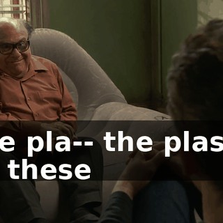 587d0e6b-34cc-4ab6-a04a-558a01d5977b.gif