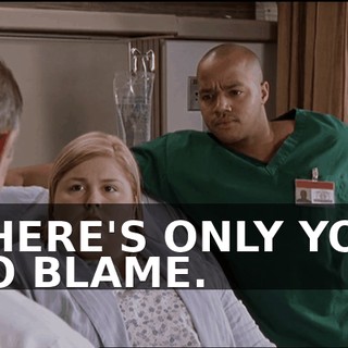 587dc51d-beff-42c8-888a-67be6a6bf593.gif