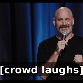 587e01c9-779f-424a-9b87-e5572a21bd81.gif