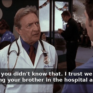 587e4a6f-7a07-475d-b300-700b92839e58.gif