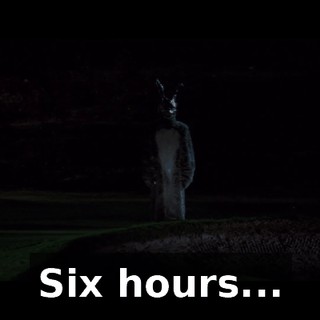 587e8496-ae28-4cd9-8ca3-0702450a32dd.gif