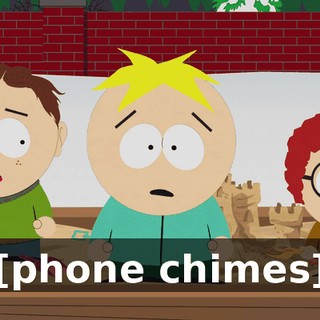 587ec048-689e-413e-aeb6-d154a94784dd.gif