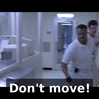 587f43cf-facd-4807-9cd7-8e7d49a4e46d.gif